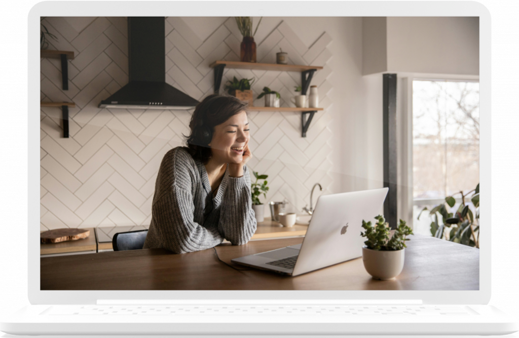 eton-institute-dubai-abu-dhabi-language-courses-in-uae