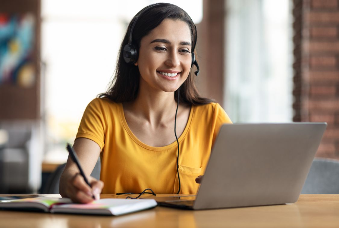 online tutor dubai