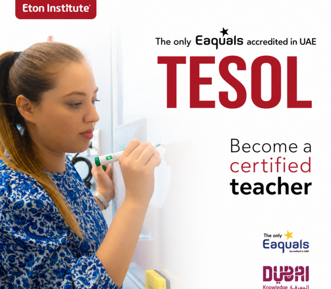 TESOL